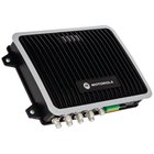 FX9500 RFID