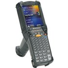 MC9190