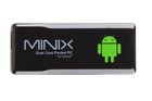 MiniX NEO G4