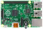 RPi