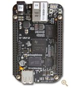 beaglebone black.jpg