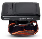 Chainway R5 BLE RFID Reader