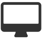 desktop.png