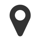 gis.png
