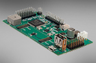 gumstix.png