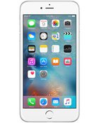 iphone6-plus-box-silver-2014_GEO_AU.jpeg