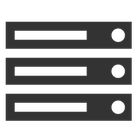 server.png