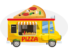 BNE Street Food