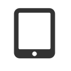 tablet.png