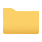 WebDav Nav server